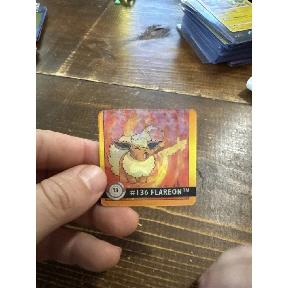 N/A this lot
